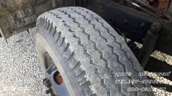 ขายด่วน รถบรรทุก 10 ล้อ HINO FM3M 240 แรง /2 เพลา พื้นเรียบ สภาพสวยเดิม พร้อมใช้งาน ขายด่วน รถบรรทุก 10 ล้อ HINO FM3M 240 แรง /2 เพลา พื้นเรียบ สภาพสวยเดิม พร้อมใช้งาน