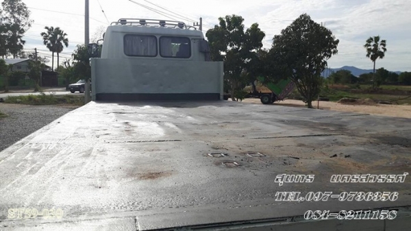 ขายด่วน รถบรรทุก 10 ล้อ HINO FM3M 240 แรง /2 เพลา พื้นเรียบ สภาพสวยเดิม พร้อมใช้งาน ขายด่วน รถบรรทุก 10 ล้อ HINO FM3M 240 แรง /2 เพลา พื้นเรียบ สภาพสวยเดิม พร้อมใช้งาน