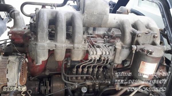 ขายด่วน รถบรรทุก 10 ล้อ HINO FM3M 240 แรง /2 เพลา พื้นเรียบ สภาพสวยเดิม พร้อมใช้งาน ขายด่วน รถบรรทุก 10 ล้อ HINO FM3M 240 แรง /2 เพลา พื้นเรียบ สภาพสวยเดิม พร้อมใช้งาน