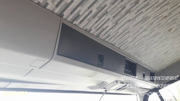 ขายด่วน รถบรรทุก 10 ล้อ HINO FM3M 240 แรง /2 เพลา พื้นเรียบ สภาพสวยเดิม พร้อมใช้งาน ขายด่วน รถบรรทุก 10 ล้อ HINO FM3M 240 แรง /2 เพลา พื้นเรียบ สภาพสวยเดิม พร้อมใช้งาน