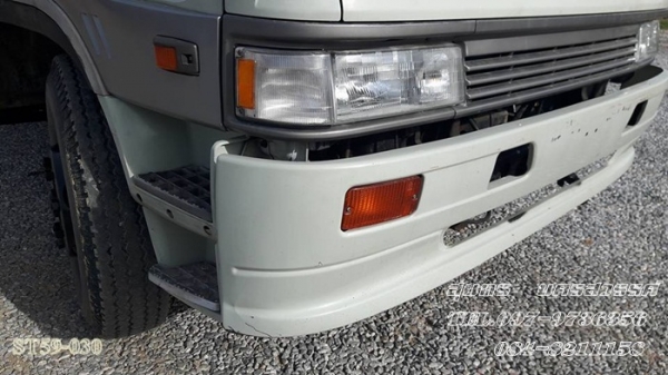 ขายด่วน รถบรรทุก 10 ล้อ HINO FM3M 240 แรง /2 เพลา พื้นเรียบ สภาพสวยเดิม พร้อมใช้งาน ขายด่วน รถบรรทุก 10 ล้อ HINO FM3M 240 แรง /2 เพลา พื้นเรียบ สภาพสวยเดิม พร้อมใช้งาน