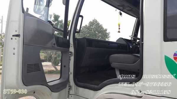 ขายด่วน รถบรรทุก 10 ล้อ HINO FM3M 240 แรง /2 เพลา พื้นเรียบ สภาพสวยเดิม พร้อมใช้งาน ขายด่วน รถบรรทุก 10 ล้อ HINO FM3M 240 แรง /2 เพลา พื้นเรียบ สภาพสวยเดิม พร้อมใช้งาน