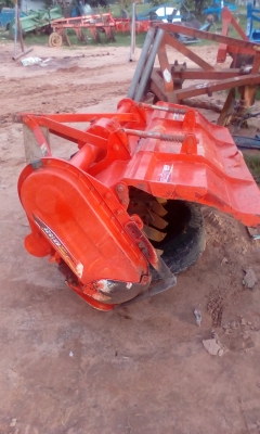 ขาบโรตาลี่ตราช้าง182