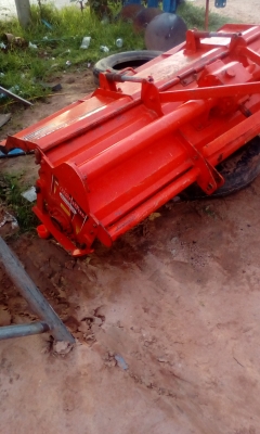 ขาบโรตาลี่ตราช้าง182