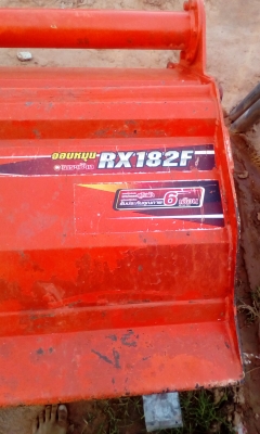 ขาบโรตาลี่ตราช้าง182