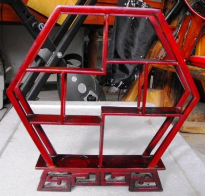 งานเฟอร์นิเจอร์ทรงจีนย่อส่วน รับสั่งทำขึ้นรูปตามแบบสามารถระบุขนาด ความ กว้าง ยาว สูง งานเฟอร์นิเจอร์ทรงจีนย่อส่วน รับสั่งทำขึ้นรูปตามแบบสามารถระบุขนาด ความ กว้าง ยาว สูง