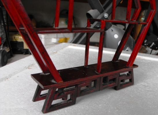 งานเฟอร์นิเจอร์ทรงจีนย่อส่วน รับสั่งทำขึ้นรูปตามแบบสามารถระบุขนาด ความ กว้าง ยาว สูง งานเฟอร์นิเจอร์ทรงจีนย่อส่วน รับสั่งทำขึ้นรูปตามแบบสามารถระบุขนาด ความ กว้าง ยาว สูง