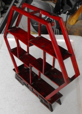 งานเฟอร์นิเจอร์ทรงจีนย่อส่วน รับสั่งทำขึ้นรูปตามแบบสามารถระบุขนาด ความ กว้าง ยาว สูง งานเฟอร์นิเจอร์ทรงจีนย่อส่วน รับสั่งทำขึ้นรูปตามแบบสามารถระบุขนาด ความ กว้าง ยาว สูง