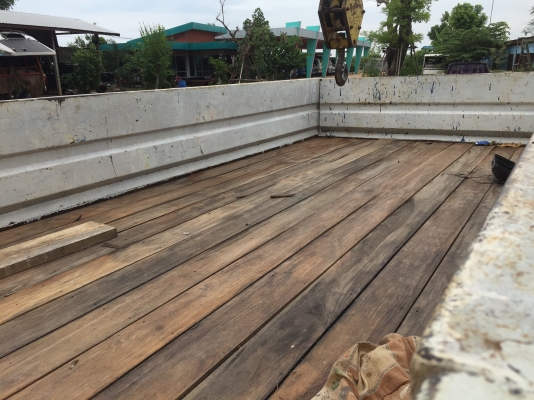 KMยาว5.5พร้อมเครน2.9ตัน. สวยบางๆ KMยาว5.5พร้อมเครน2.9ตัน. สวยบางๆ