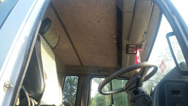 ขายรถพ่วง แม่-ลูก ดั๊พม์ ยี่ห้อ HINO FN2K เครื่อง K13D เครื่อง 260 แรงม้า กระบะดั๊มพ์สามมิตร ขายรถพ่วง แม่-ลูก ดั๊พม์ ยี่ห้อ HINO FN2K เครื่อง K13D เครื่อง 260 แรงม้า กระบะดั๊มพ์สามมิตร