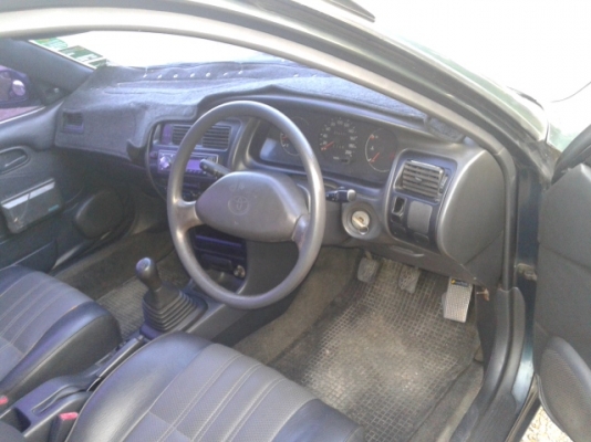 ขายสามห่วงถูกๆครับ