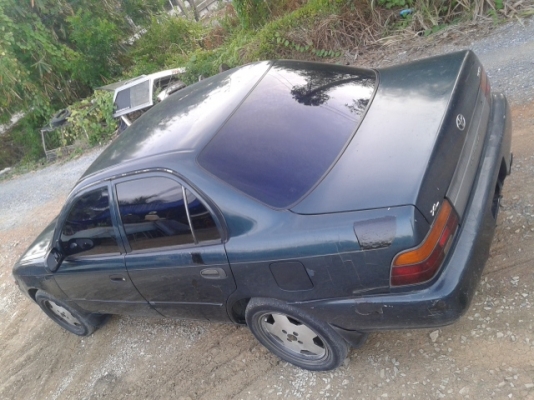 ขายสามห่วงถูกๆครับ