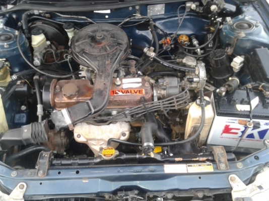 ขายสามห่วงถูกๆครับ