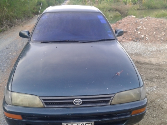 ขายสามห่วงถูกๆครับ