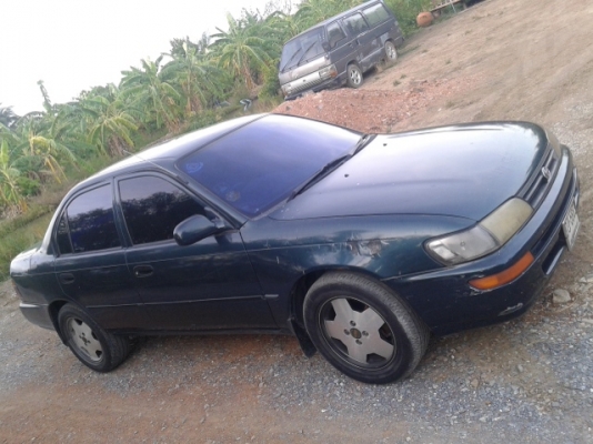 ขายสามห่วงถูกๆครับ