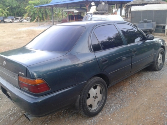 ขายสามห่วงถูกๆครับ