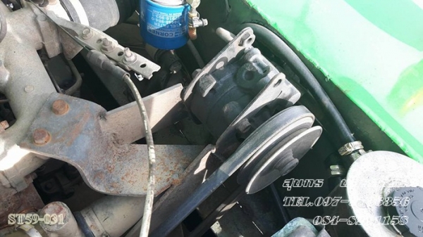 ขายด่วน รถบรรทุก 6 ล้อ ดั้มเพื่อการเกษตร  สภาพสวยพร้อมใช้ ราคาสุดคุ้ม