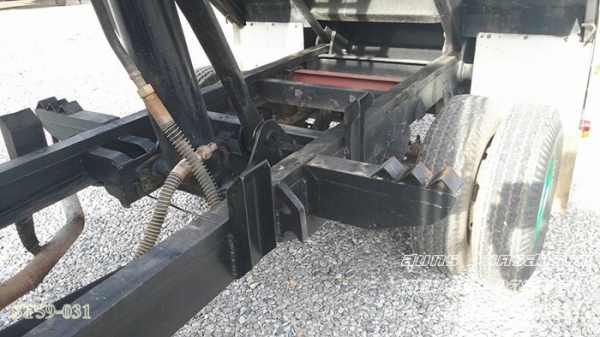 ขายด่วน รถบรรทุก 6 ล้อ ดั้มเพื่อการเกษตร  สภาพสวยพร้อมใช้ ราคาสุดคุ้ม