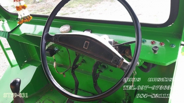 ขายด่วน รถบรรทุก 6 ล้อ ดั้มเพื่อการเกษตร  สภาพสวยพร้อมใช้ ราคาสุดคุ้ม