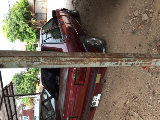 ขายรถเก๋งมิชูแช้ม จ.น่าน ขายรถเก๋งมิชูแช้ม จ.น่าน