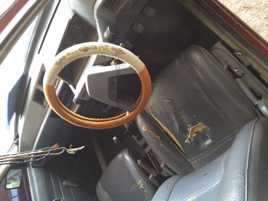 ขายรถเก๋งมิชูแช้ม จ.น่าน ขายรถเก๋งมิชูแช้ม จ.น่าน