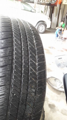 ขายล้อแม็กD-max 17" ยางปี15 สีรมดำ สนใจติดต่อ ตาเล็ก ล้อและยางครับ 081-3747940