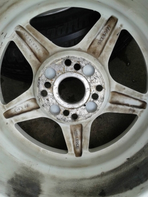 ขอบ15นิ้ว4รู100/114