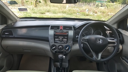 Honda city V CNG (as) 2013 รถบ้านมือเดียว สวยสุด จัดเต็มจัดล้นฟรีดาวน์