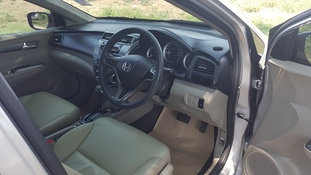 Honda city V CNG (as) 2013 รถบ้านมือเดียว สวยสุด จัดเต็มจัดล้นฟรีดาวน์