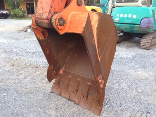 Hitachi ZX120-1 ปี2006 ซีเรียล 70,000กว่า เก่าญี่ปุ่น สภาพดีมากพร้อมใช้งาน โทร.090-986-2521 อ๊อบ Hitachi ZX120-1 ปี2006 ซีเรียล 70,000กว่า เก่าญี่ปุ่น สภาพดีมากพร้อมใช้งาน โทร.090-986-2521 อ๊อบ