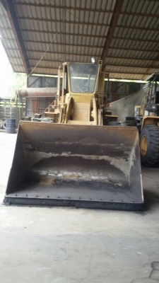 ขายรถตักล้อยาง เอวอ่อน เครื่องดี สภาพพร้อมใช้งาน สนใจโทร 090-8588220คุณนะ 093-3258446คุณบิว หรือเข้าดูสินค้าอื่นๆได้ที่ www.narong2truck.com หรือ www.truck.in.th/498 หรือเพจFacebook ณรงค์ ซื้อขายรถมือสอง (เว็บไซต์ส่วนตัว) หรือFacebook คุณนะ รถบรรทุก ขายรถตักล้อยาง เอวอ่อน เครื่องดี สภาพพร้อมใช้งาน สนใจโทร 090-8588220คุณนะ 093-3258446คุณบิว หรือเข้าดูสินค้าอื่นๆได้ที่ www.narong2truck.com หรือ www.truck.in.th/498 หรือเพจFacebook ณรงค์ ซื้อขายรถมือสอง (เว็บไซต์ส่วนตัว) หรือFacebook คุณนะ รถบรรทุก