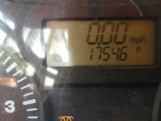 ขายรถแทรกเตอร์ คูโบต้่า M7040
ขายรถแทรกเตอร์คูโบต้า M7040