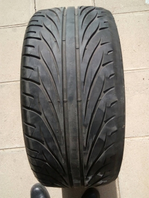 245/35R20 KAISER KENDA ปี 14 มี 1 เส้น tel.081-4273941 ไอดีไลน์ 0814273941 245/35R20 KAISER KENDA ปี 14 มี 1 เส้น tel.081-4273941 ไอดีไลน์ 0814273941