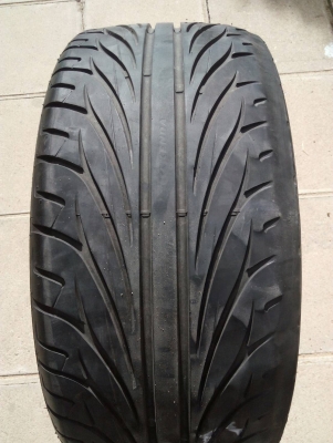 245/35R20 KAISER KENDA ปี 14 มี 1 เส้น tel.081-4273941 ไอดีไลน์ 0814273941 245/35R20 KAISER KENDA ปี 14 มี 1 เส้น tel.081-4273941 ไอดีไลน์ 0814273941
