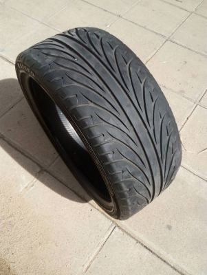 245/35R20 KAISER KENDA ปี 14 มี 1 เส้น tel.081-4273941 ไอดีไลน์ 0814273941 245/35R20 KAISER KENDA ปี 14 มี 1 เส้น tel.081-4273941 ไอดีไลน์ 0814273941