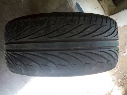 245/35R20 KAISER KENDA ปี 14 มี 1 เส้น tel.081-4273941 ไอดีไลน์ 0814273941 245/35R20 KAISER KENDA ปี 14 มี 1 เส้น tel.081-4273941 ไอดีไลน์ 0814273941