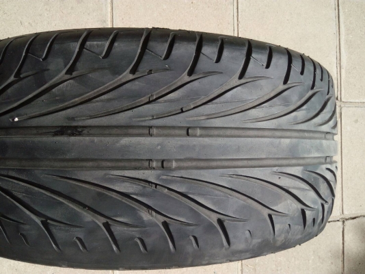 245/35R20 KAISER KENDA ปี 14 มี 1 เส้น tel.081-4273941 ไอดีไลน์ 0814273941 245/35R20 KAISER KENDA ปี 14 มี 1 เส้น tel.081-4273941 ไอดีไลน์ 0814273941