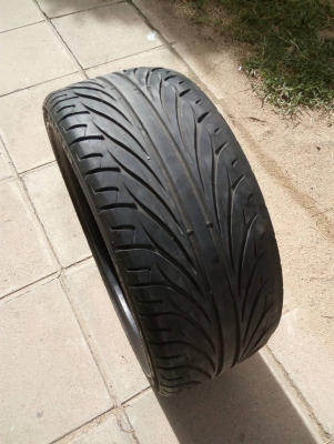 245/35R20 KAISER KENDA ปี 14 มี 1 เส้น tel.081-4273941 ไอดีไลน์ 0814273941 245/35R20 KAISER KENDA ปี 14 มี 1 เส้น tel.081-4273941 ไอดีไลน์ 0814273941