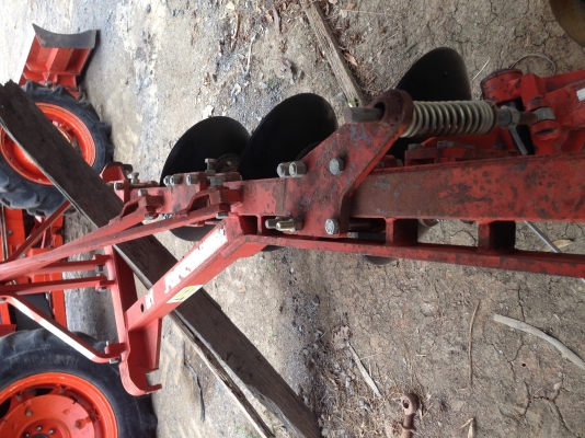 ขาย ผาน3 โครง4 ของCMT