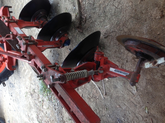 ขาย ผาน3 โครง4 ของCMT