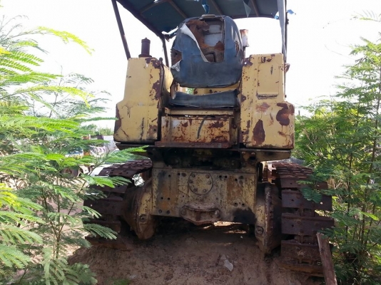 ขายรถแทรกเตอร์ D21A ขายตามสภาพ เครื่องติด ทำงานได้ ขายตามสภาพ ราคา75,000 สนใจโทร 090-8588220คุณนะ 093-3258446คุณบิว หรือเข้าดูสินค้าอื่นๆได้ที่ www.narong2truck.com หรือ www.truck.in.th/498 หรือเพจFacebook ณรงค์ ซื้อขายรถมือสอง (เว็บไซต์ส่วนตัว) หรือFaceb ขายรถแทรกเตอร์ D21A ขายตามสภาพ เครื่องติด ทำงานได้ ขายตามสภาพ ราคา75,000 สนใจโทร 090-8588220คุณนะ 093-3258446คุณบิว หรือเข้าดูสินค้าอื่นๆได้ที่ www.narong2truck.com หรือ www.truck.in.th/498 หรือเพจFacebook ณรงค์ ซื้อขายรถมือสอง (เว็บไซต์ส่วนตัว) หรือFaceb