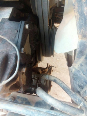 ขาย6ล้อ ยาง900 EH700 168แรง มีบันไดเอกสารทะเบียนครบ แชชซีสวย พร้อมวิ่งงาน ขาย6ล้อ ยาง900 EH700 168แรง มีบันไดเอกสารทะเบียนครบ แชชซีสวย พร้อมวิ่งงาน