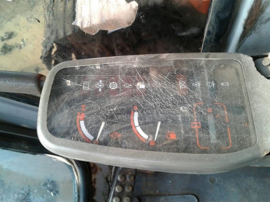 ขายรถขุดแบ็คโค ฮิตาชิ EX200-2 เอกสารเล่มทะเบียน จัดไฟแนนซ์300,000 ดาวน์270,000 สภาพดี พร้อมทำงาน ช่วงล่างดี ขายรถขุดแบ็คโค ฮิตาชิ EX200-2 เอกสารเล่มทะเบียน จัดไฟแนนซ์300,000 ดาวน์270,000 สภาพดี พร้อมทำงาน ช่วงล่างดี