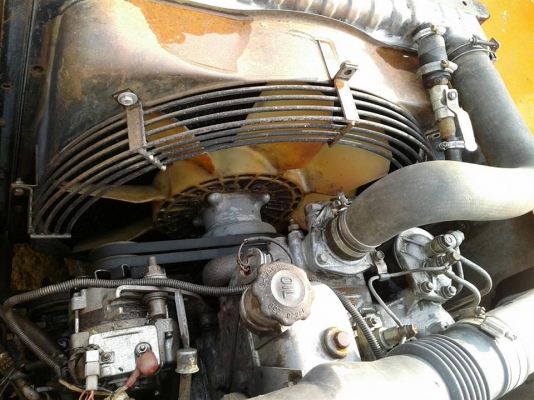 ขายรถขุดแบ็คโค ฮิตาชิ EX200-2 เอกสารเล่มทะเบียน จัดไฟแนนซ์300,000 ดาวน์270,000 สภาพดี พร้อมทำงาน ช่วงล่างดี ขายรถขุดแบ็คโค ฮิตาชิ EX200-2 เอกสารเล่มทะเบียน จัดไฟแนนซ์300,000 ดาวน์270,000 สภาพดี พร้อมทำงาน ช่วงล่างดี