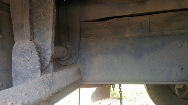 ขาย10ล้อ1เพลาดัมพ์เกษตร อีซูซุ ร็อคกี้ FVM 185ฝาส้ม เบรคทิ๊ฟฟี่ แชชซีสวย เครื่องแน่น เอกสารเล่มทะเบีบนครบ ขาย10ล้อ1เพลาดัมพ์เกษตร อีซูซุ ร็อคกี้ FVM 185ฝาส้ม เบรคทิ๊ฟฟี่ แชชซีสวย เครื่องแน่น เอกสารเล่มทะเบีบนครบ