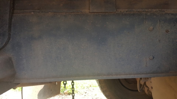 ขาย10ล้อ1เพลาดัมพ์เกษตร อีซูซุ ร็อคกี้ FVM 185ฝาส้ม เบรคทิ๊ฟฟี่ แชชซีสวย เครื่องแน่น เอกสารเล่มทะเบีบนครบ ขาย10ล้อ1เพลาดัมพ์เกษตร อีซูซุ ร็อคกี้ FVM 185ฝาส้ม เบรคทิ๊ฟฟี่ แชชซีสวย เครื่องแน่น เอกสารเล่มทะเบีบนครบ