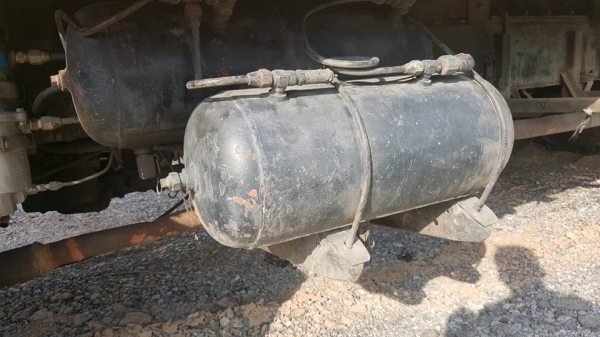 ขาย10ล้อ1เพลาดัมพ์เกษตร อีซูซุ ร็อคกี้ FVM 185ฝาส้ม เบรคทิ๊ฟฟี่ แชชซีสวย เครื่องแน่น เอกสารเล่มทะเบีบนครบ ขาย10ล้อ1เพลาดัมพ์เกษตร อีซูซุ ร็อคกี้ FVM 185ฝาส้ม เบรคทิ๊ฟฟี่ แชชซีสวย เครื่องแน่น เอกสารเล่มทะเบีบนครบ