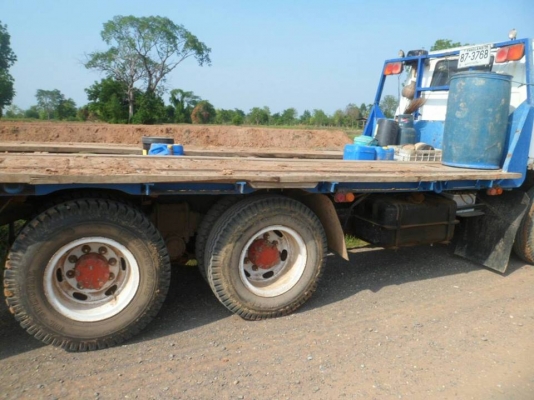 ขาย10ล้อ2เพลา นิสสันUD เครื่องEH700 แชชซีสวย ยางดี พื้นทำใหม่ เอกสารเล่มทะเบียนครบ ขาย10ล้อ2เพลา นิสสันUD เครื่องEH700 แชชซีสวย ยางดี พื้นทำใหม่ เอกสารเล่มทะเบียนครบ