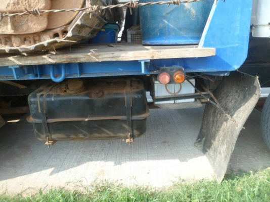 ขาย10ล้อ2เพลา นิสสันUD เครื่องEH700 แชชซีสวย ยางดี พื้นทำใหม่ เอกสารเล่มทะเบียนครบ ขาย10ล้อ2เพลา นิสสันUD เครื่องEH700 แชชซีสวย ยางดี พื้นทำใหม่ เอกสารเล่มทะเบียนครบ