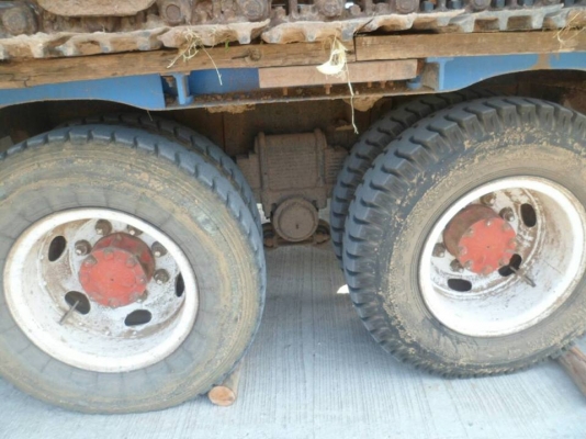 ขาย10ล้อ2เพลา นิสสันUD เครื่องEH700 แชชซีสวย ยางดี พื้นทำใหม่ เอกสารเล่มทะเบียนครบ ขาย10ล้อ2เพลา นิสสันUD เครื่องEH700 แชชซีสวย ยางดี พื้นทำใหม่ เอกสารเล่มทะเบียนครบ